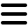 hamburger-btn