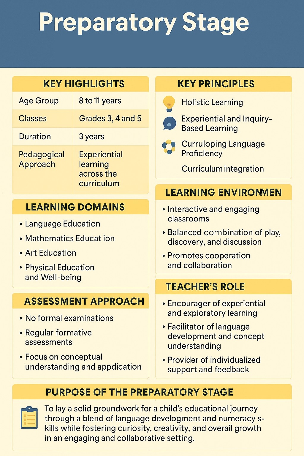 preparatory-year