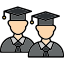 Boarding Schools For Boys in Vasai Virar