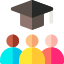 IBCP Boarding School in Surat