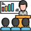 Boarding Schools For Boys in Thane