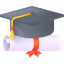 Boarding Schools For Boys in Vapi